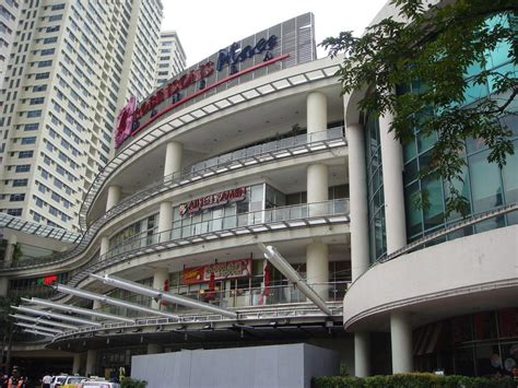 how to commute to robinsons manila|Manila to Robinsons Place Manila .